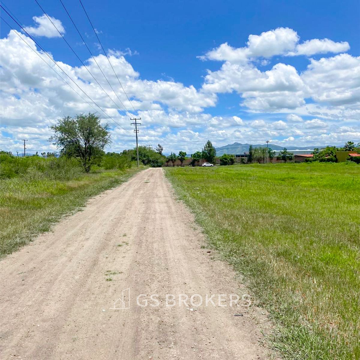 Predio en Venta | Silao, Guanajuato - foto 4