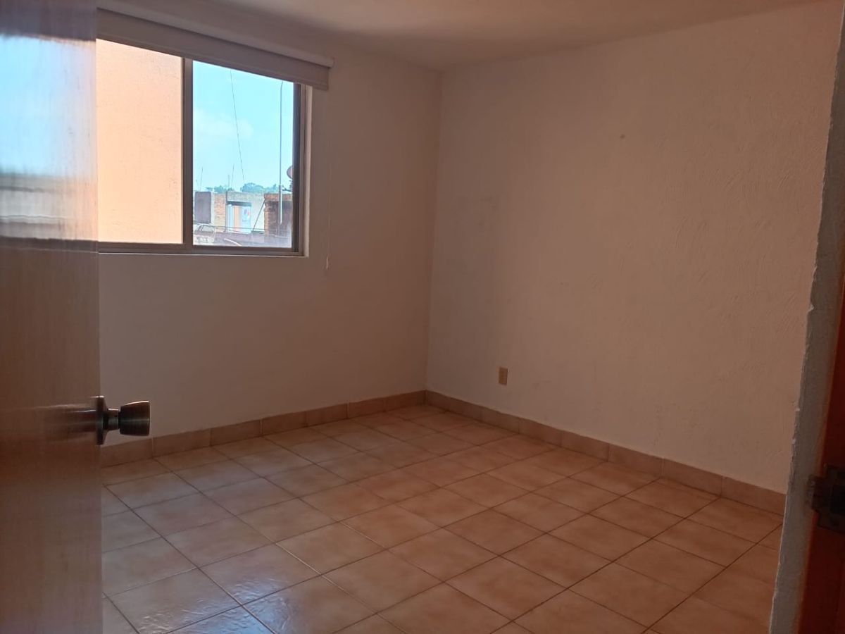 2 de 31