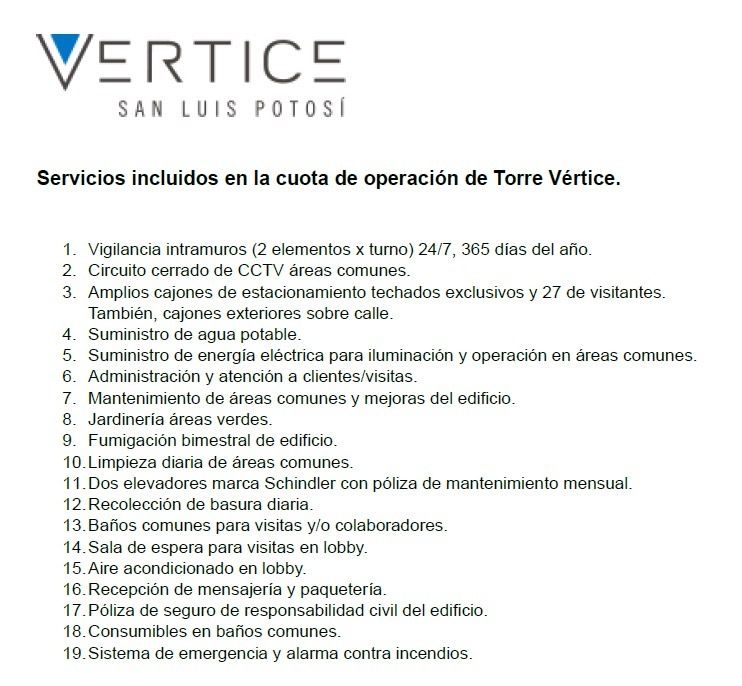 2 de 4