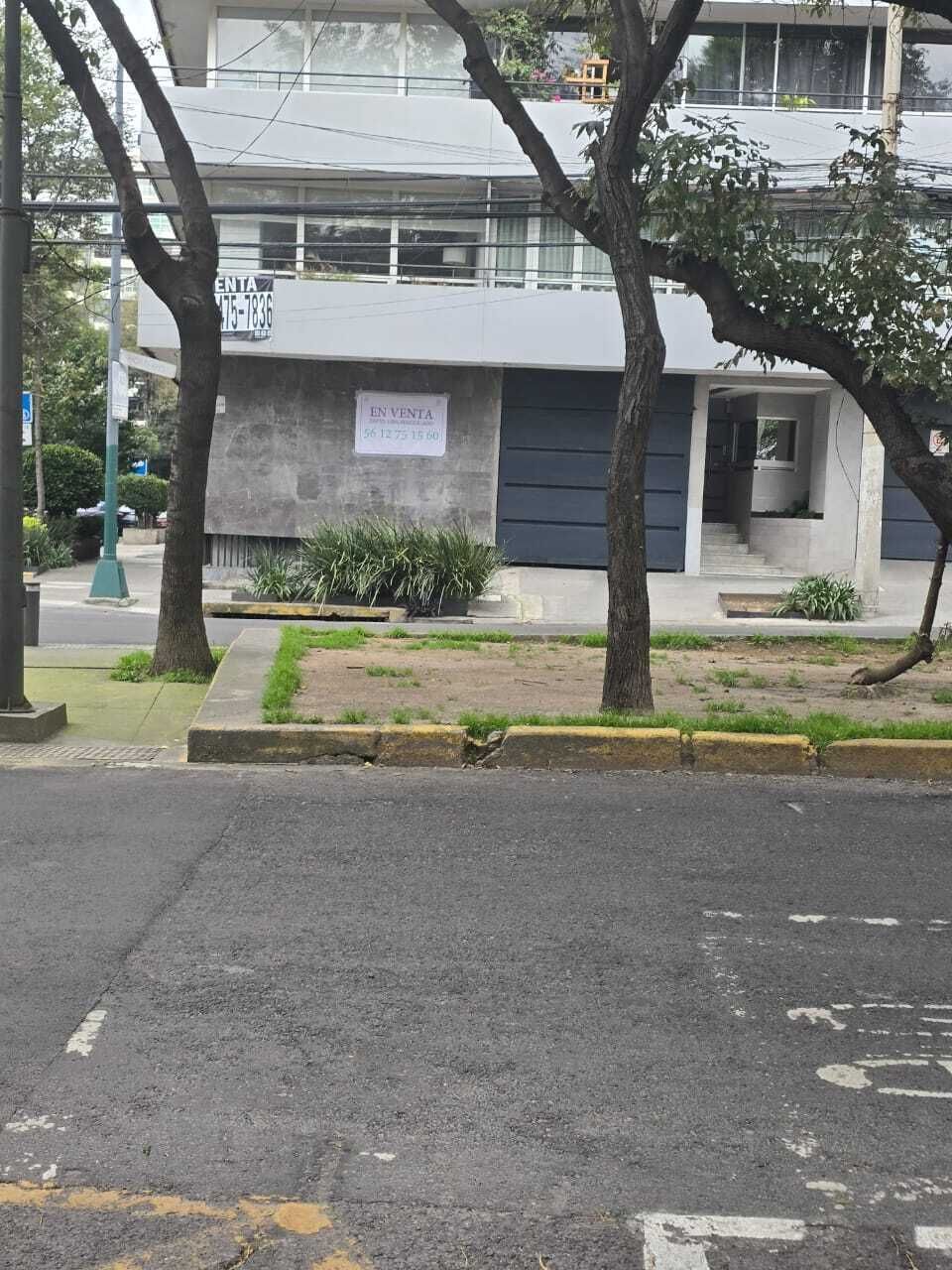 2 de 38
