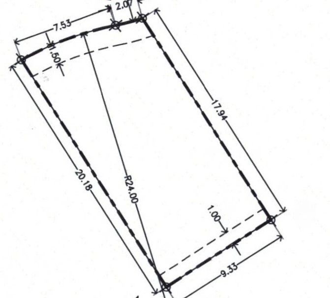 5 de 5