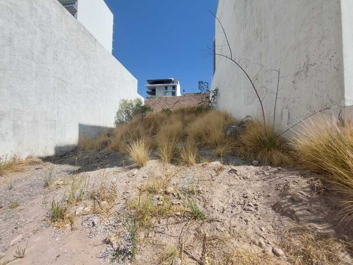 3 de 5