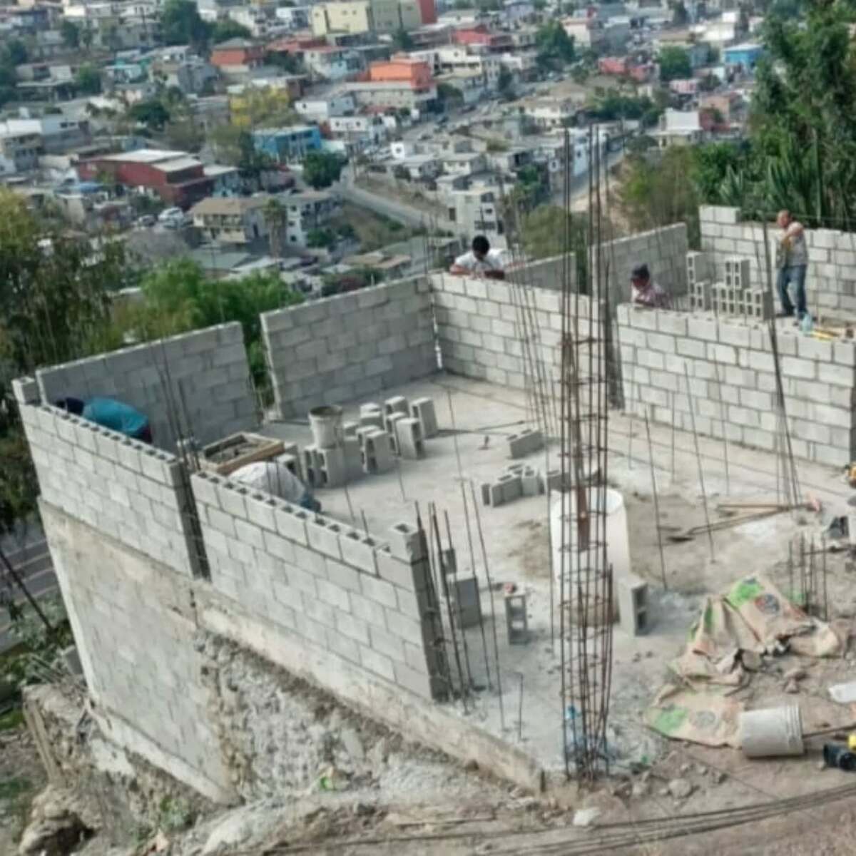 1 de 8