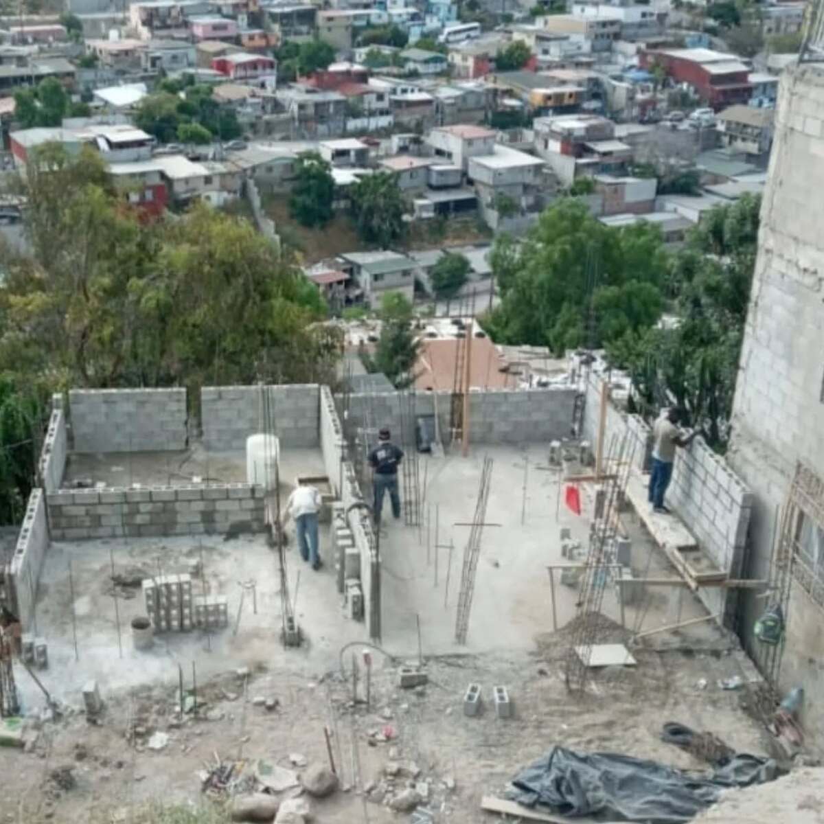 4 de 8