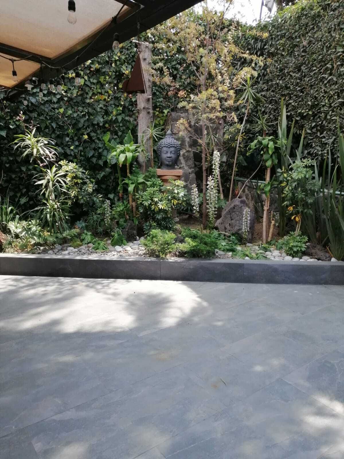 30 de 32