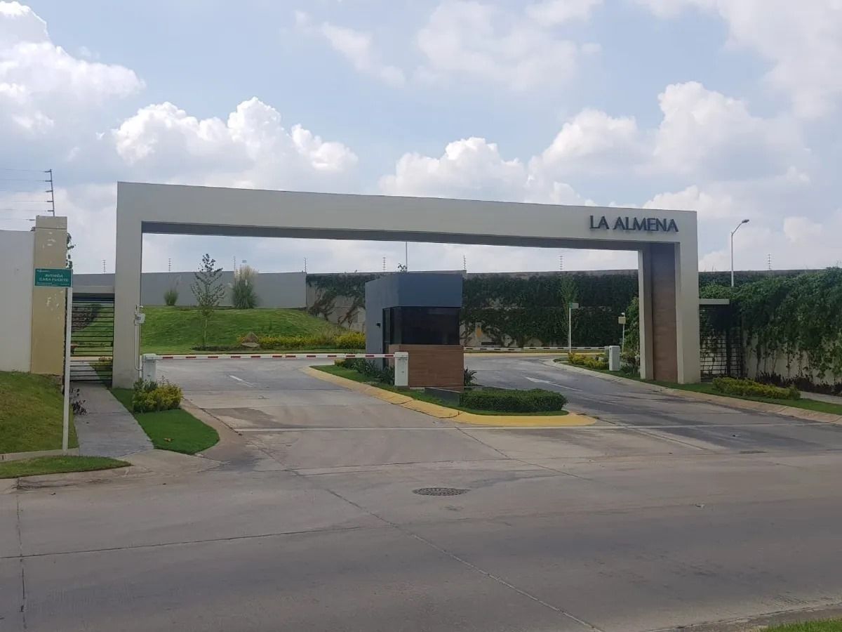 1 de 29