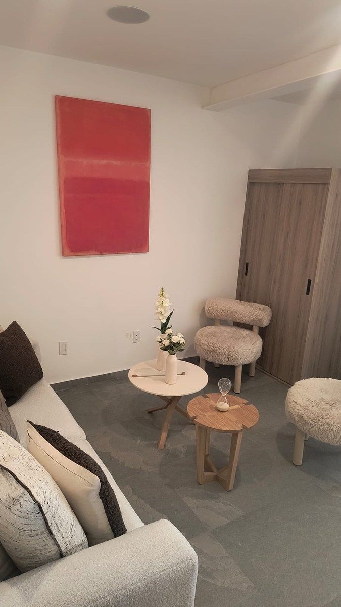 Departamento en Granada, Miguel Hidalgo, foto 2 de 32