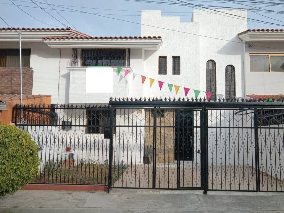 1 de 19