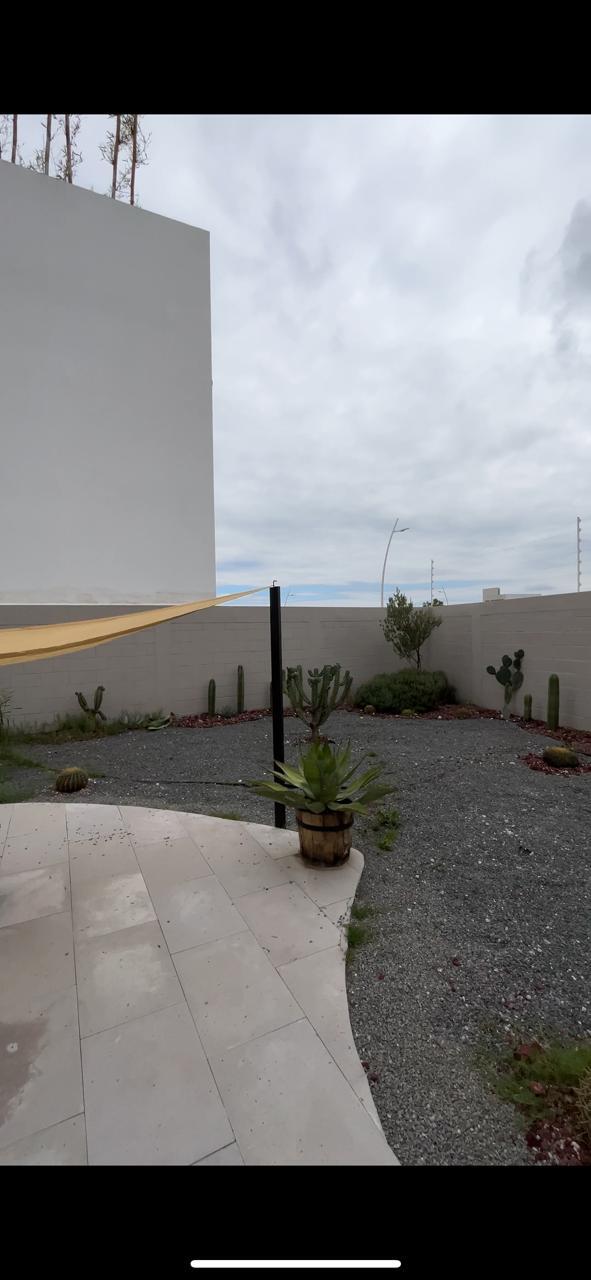 13 de 17