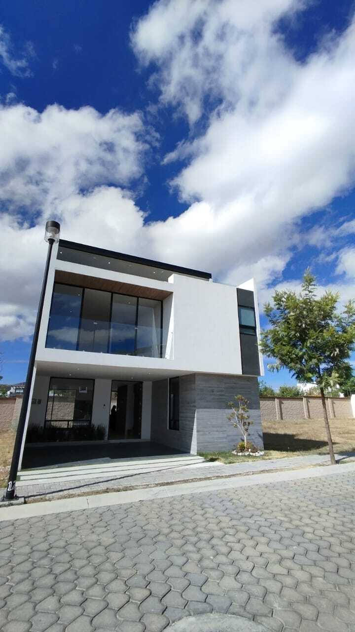 1 de 43