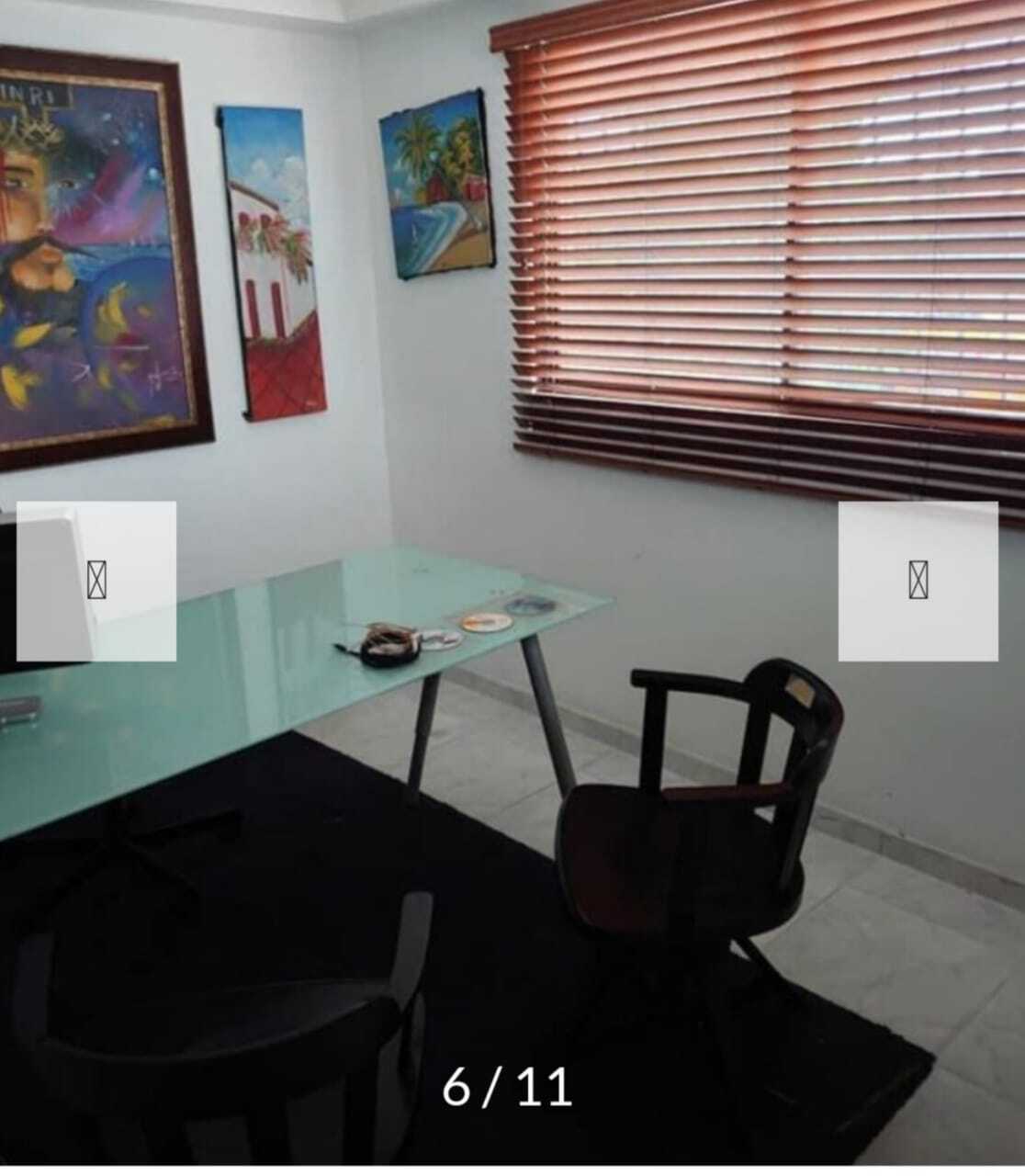 4 de 19