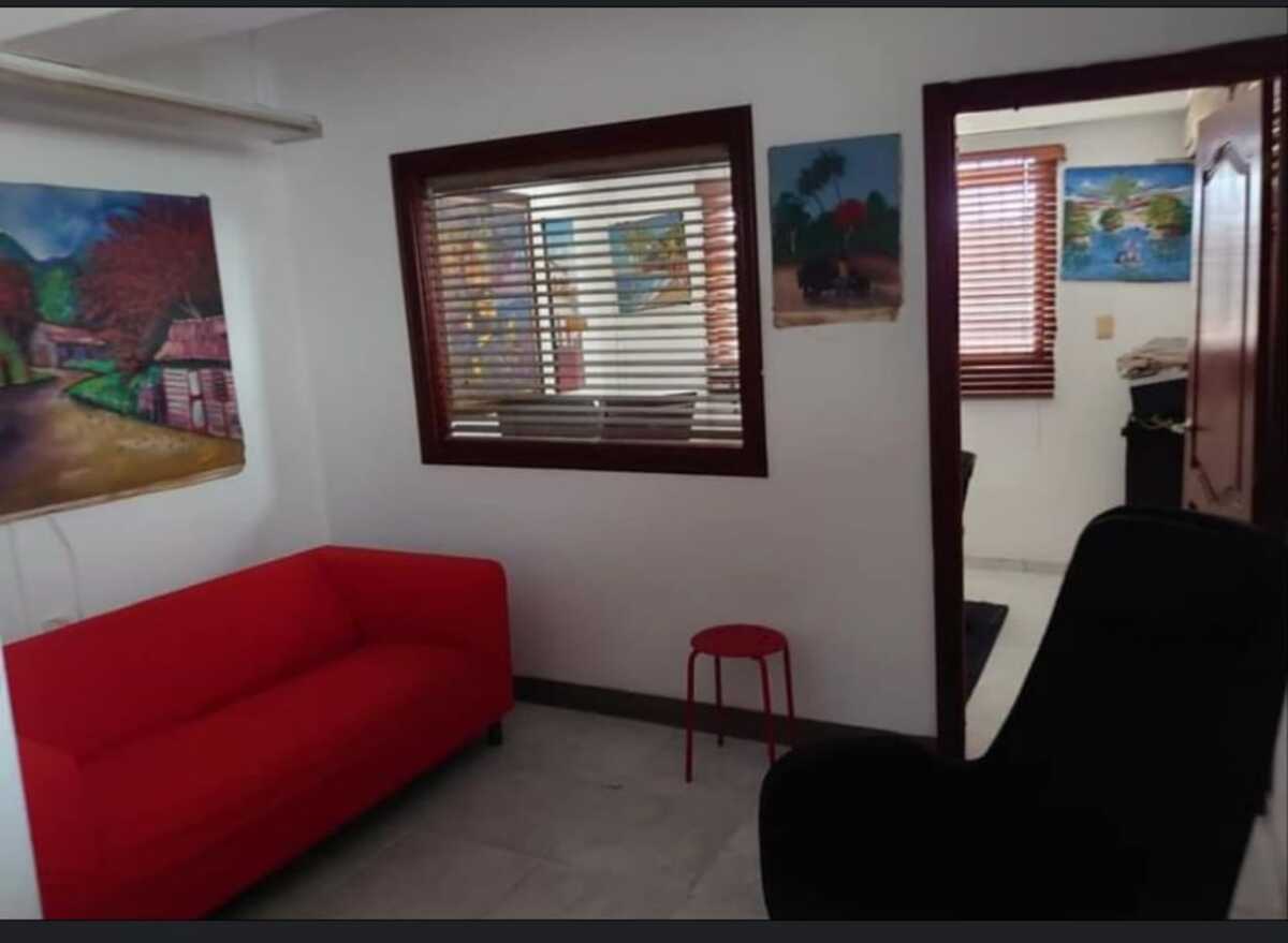 5 de 19