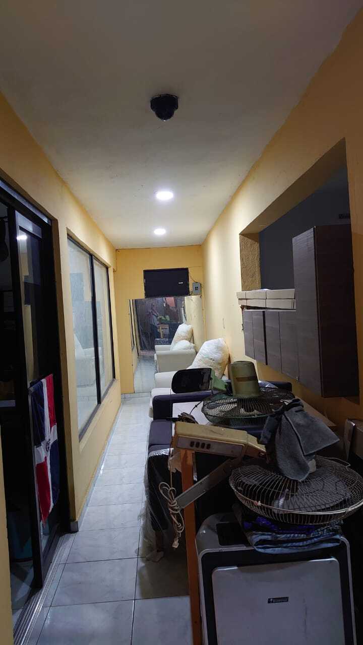 12 de 19