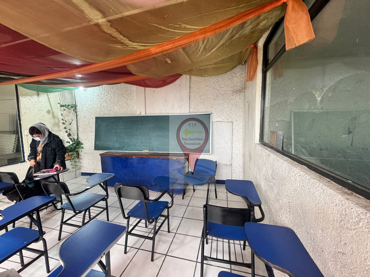 5 de 12
