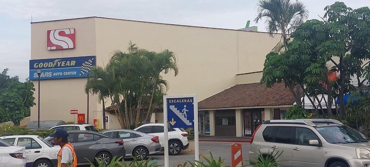 2 de 15