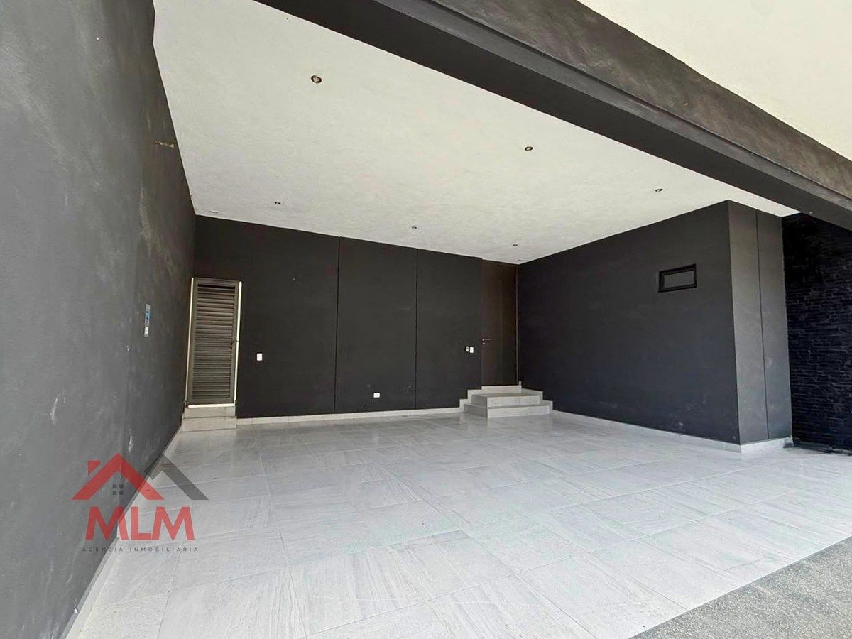 Casa em El Barro, Santiago, foto 2 de 28