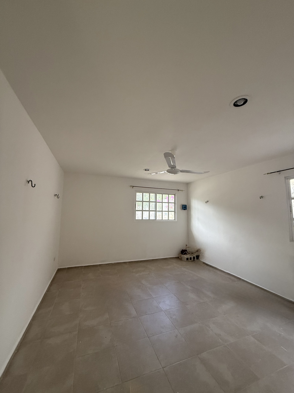 10 de 14: Habitación