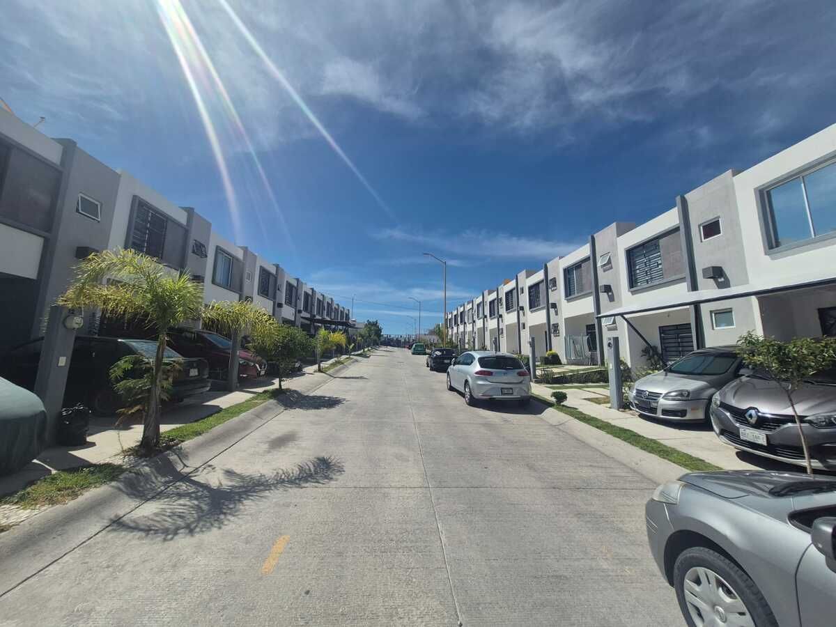 2 de 9