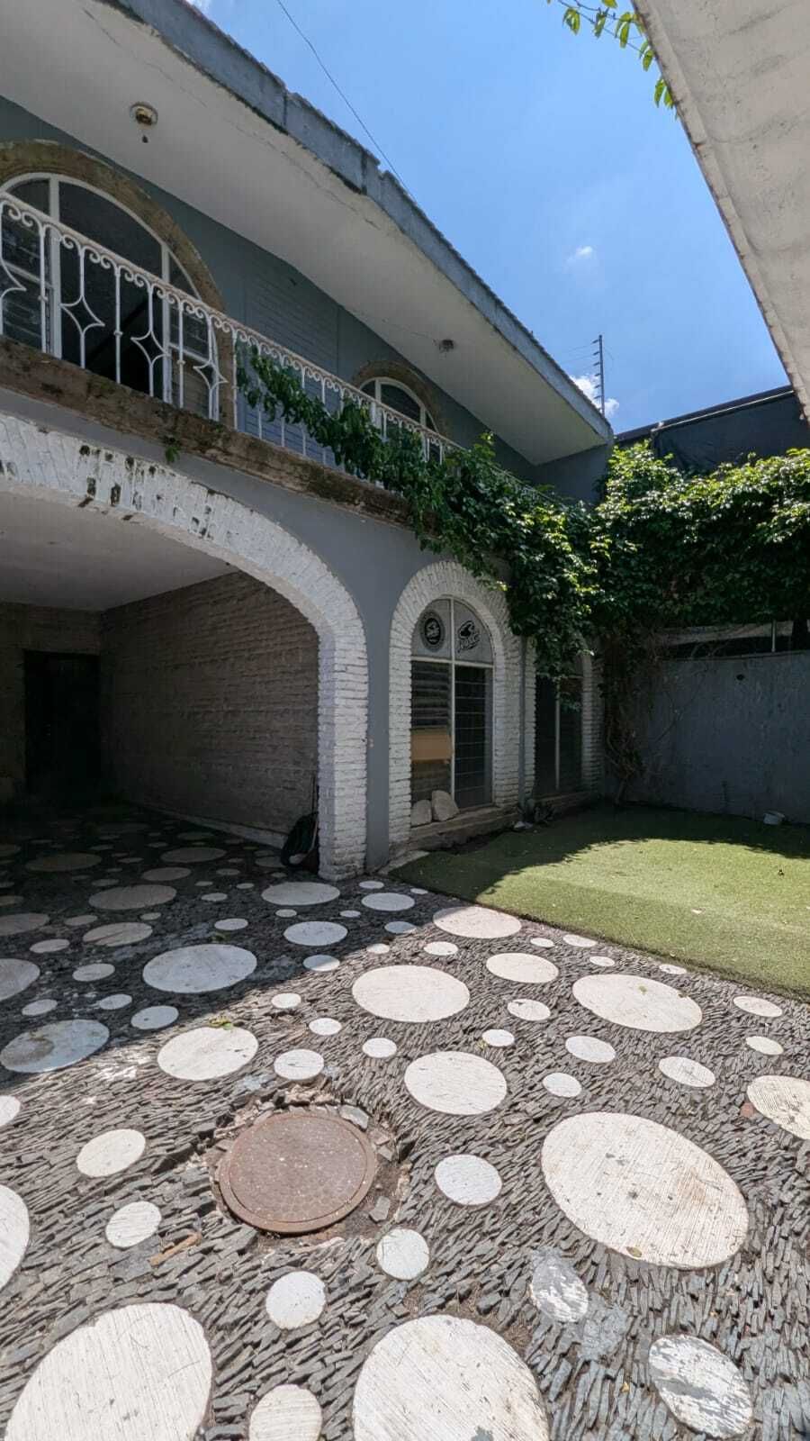 3 of 33