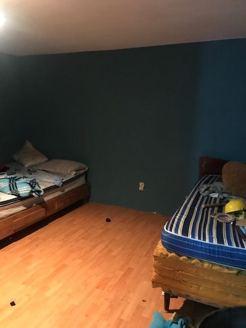 4 of 8
