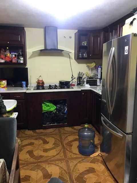1 of 8