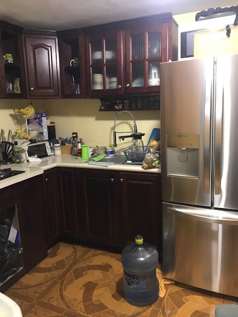 2 of 8
