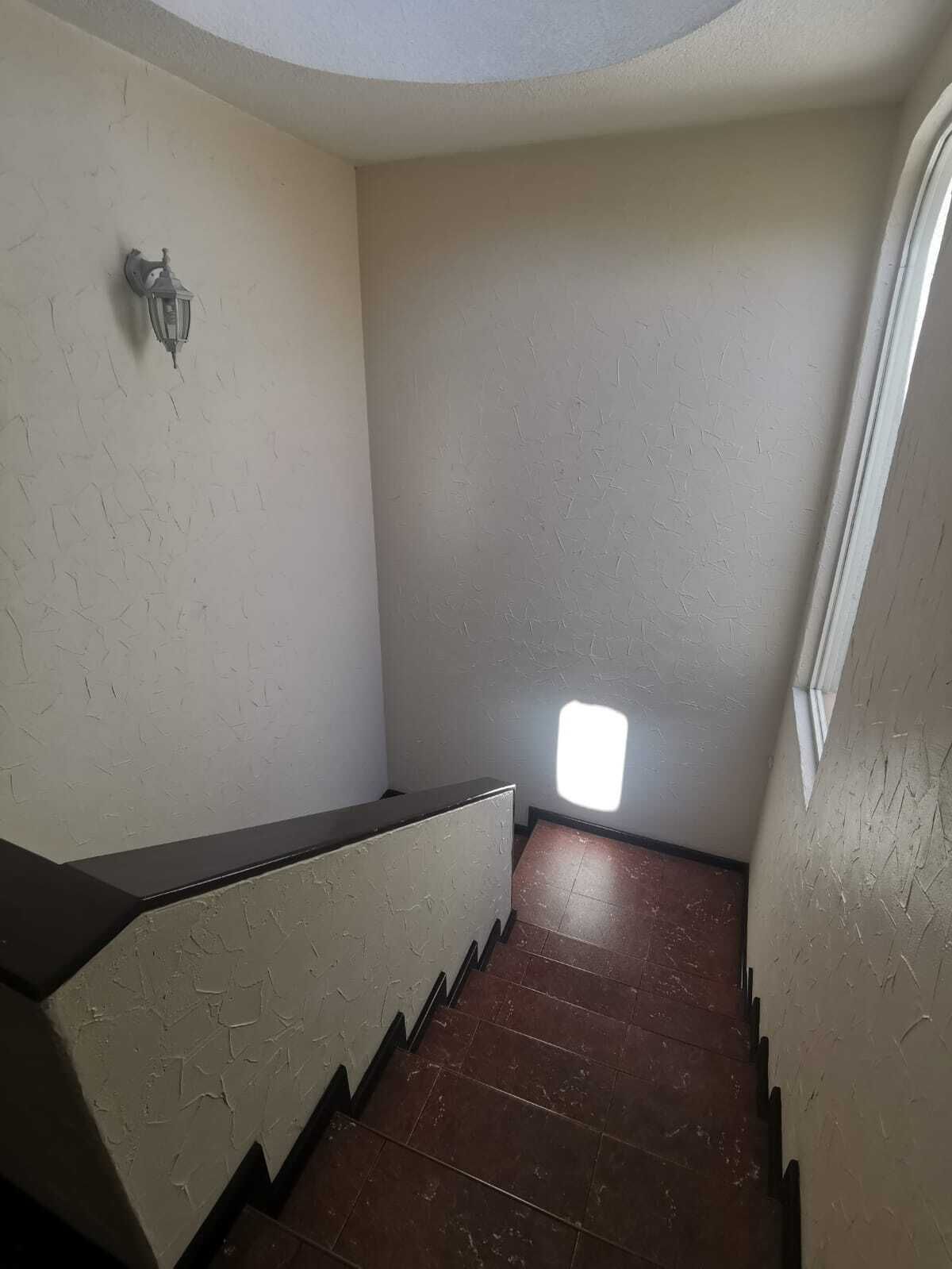 2 de 14