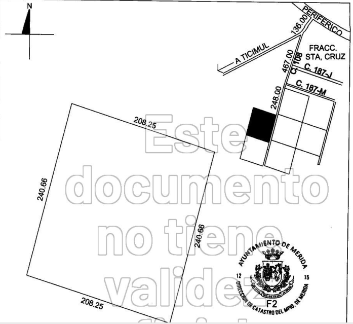 3 de 3