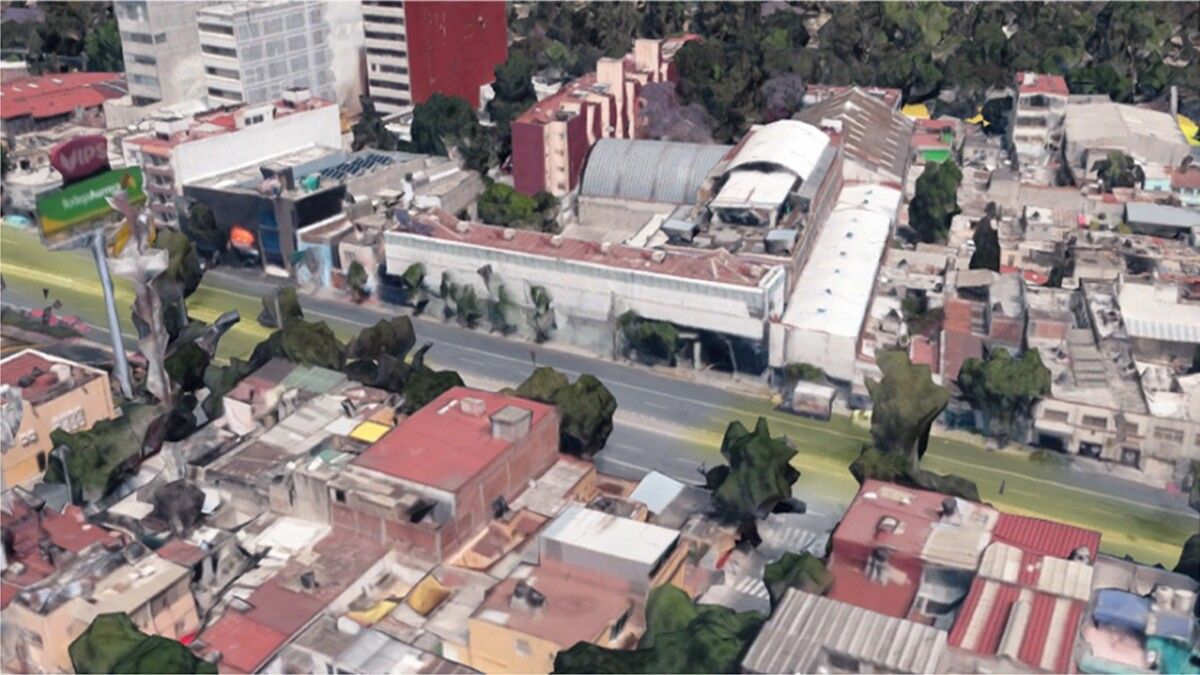 3 de 4
