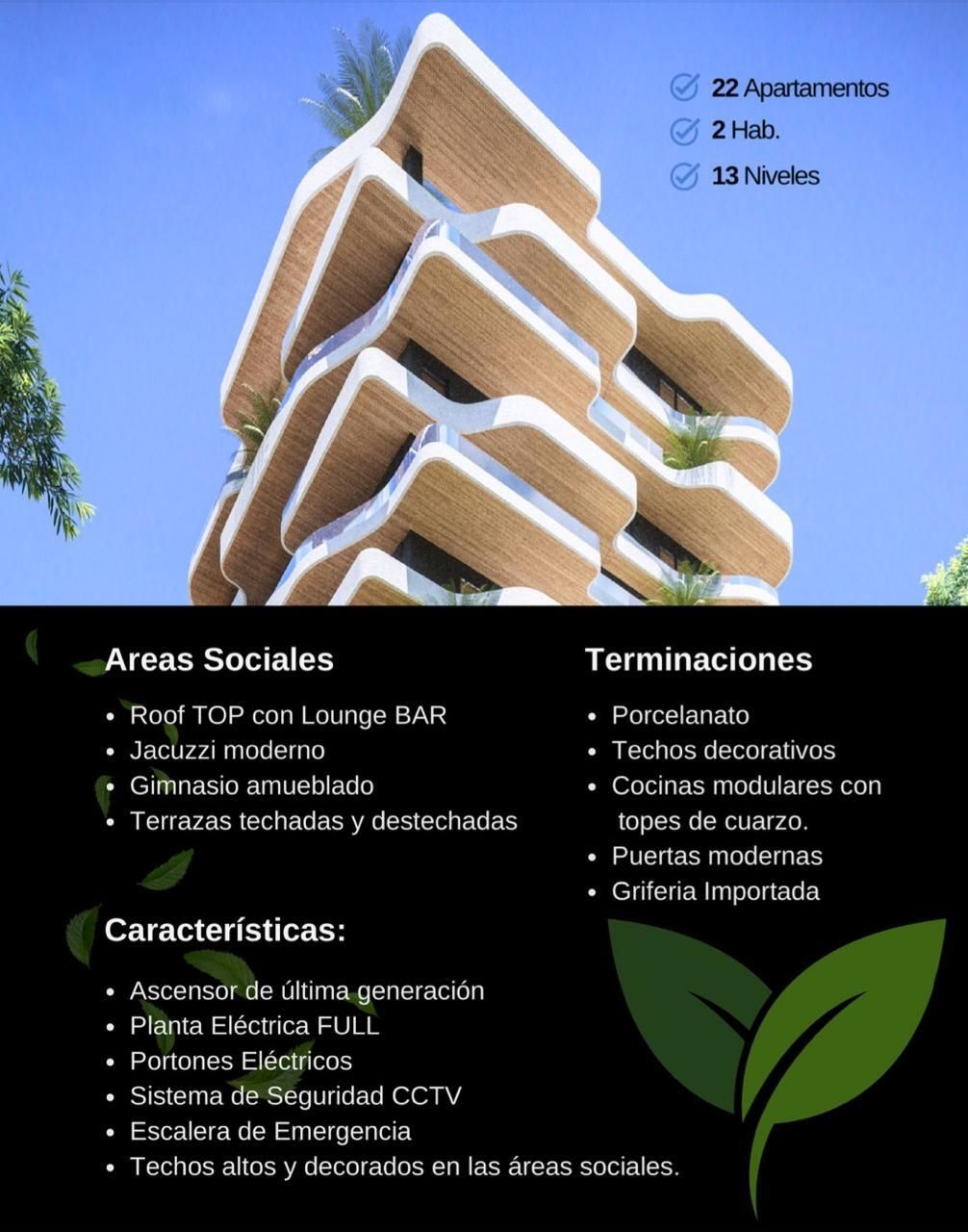 9 de 11