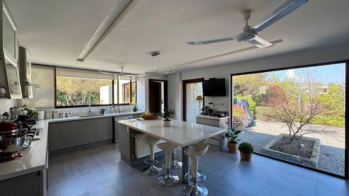 6 de 26: Cocina vista 2