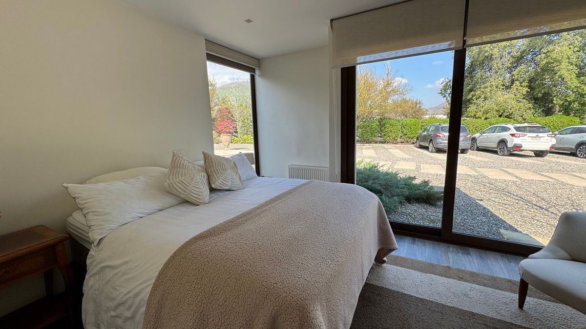 24 de 26: Dormitorio 3