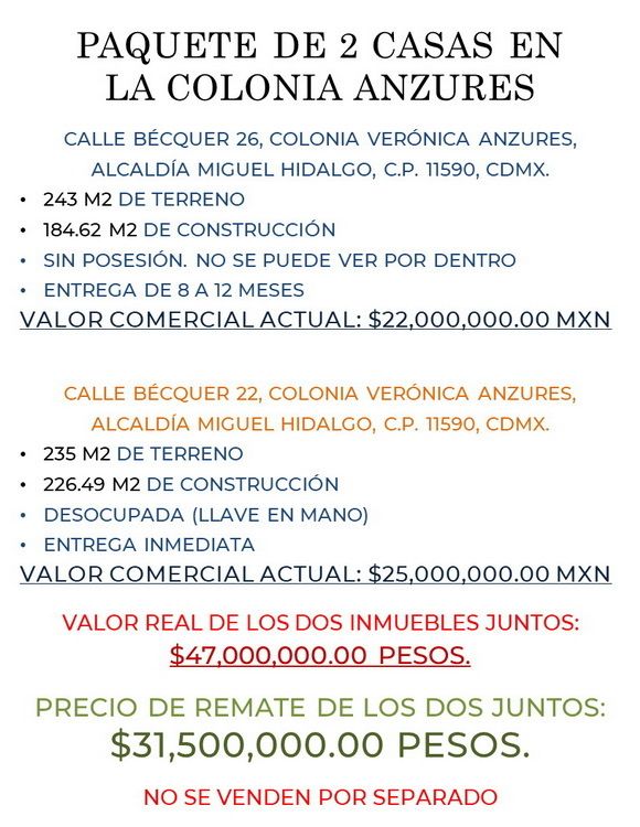 2 de 44