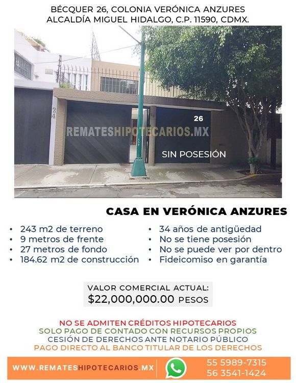 3 de 44