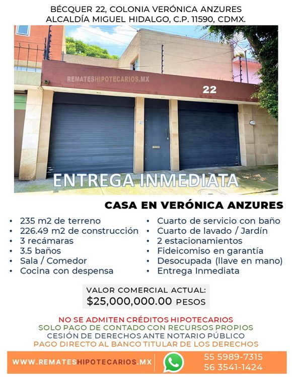 6 de 44