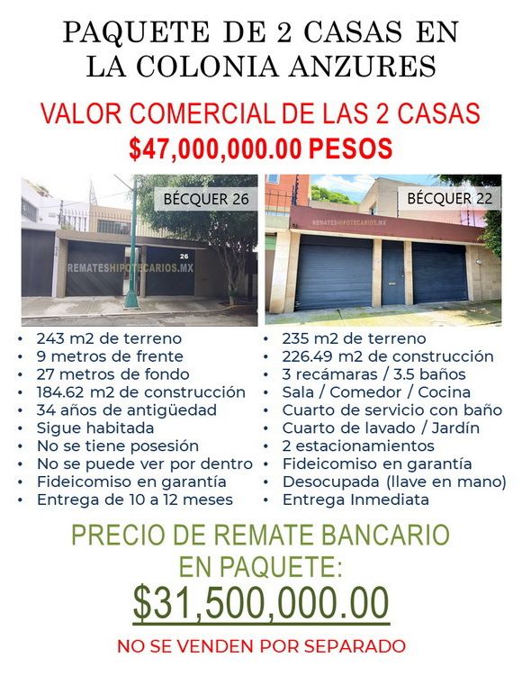 13 de 44