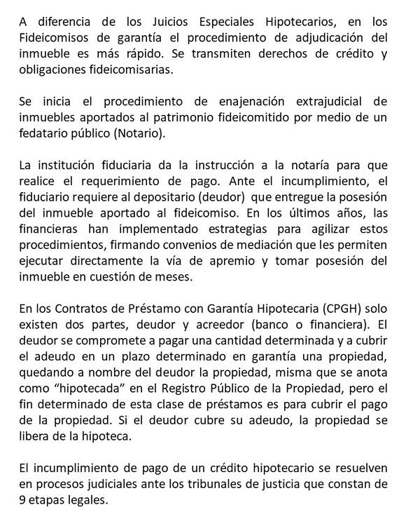 16 de 44