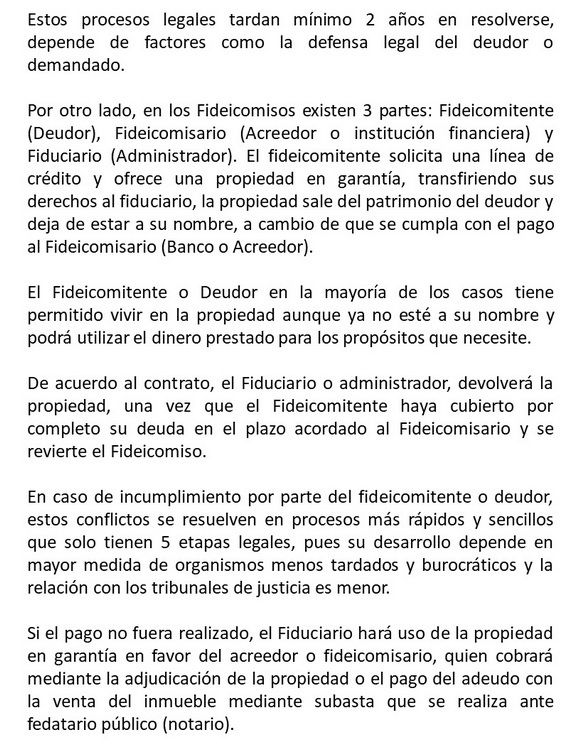 15 de 44