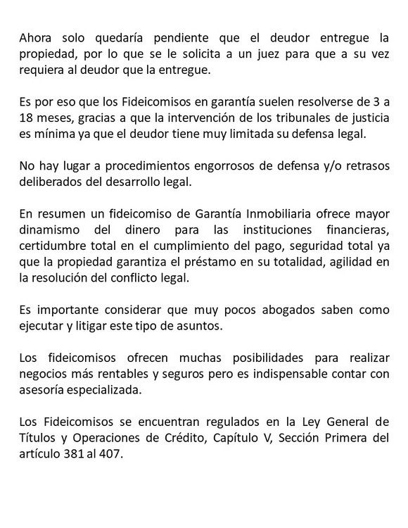 17 de 44