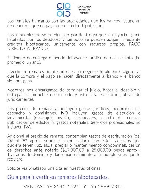 18 de 44