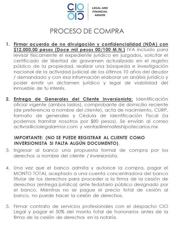 20 de 44