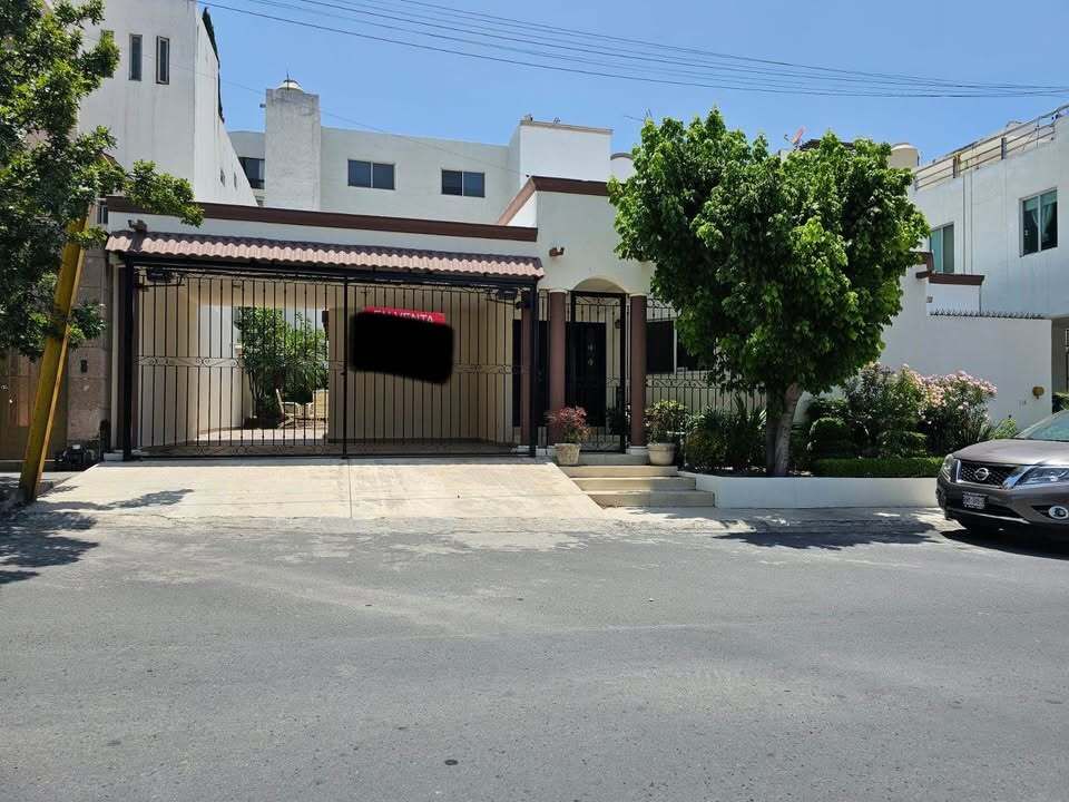 1 de 12
