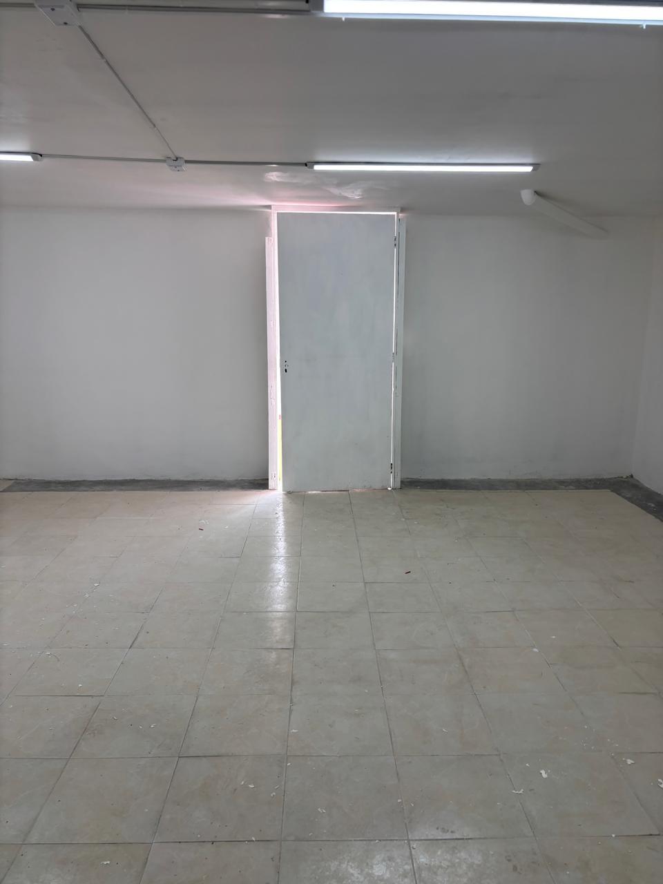 3 de 3