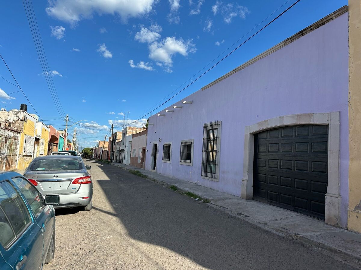 2 de 24