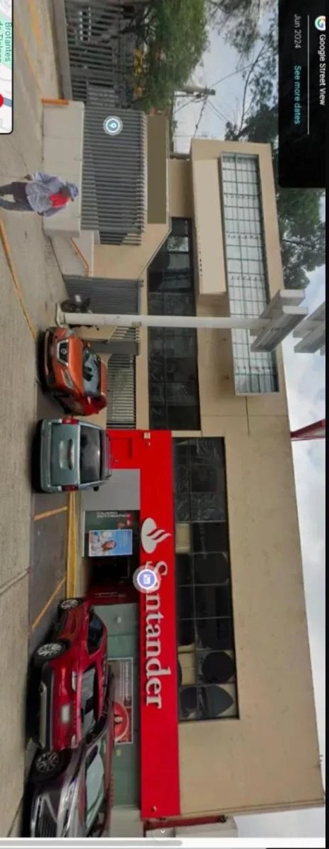 2 de 2
