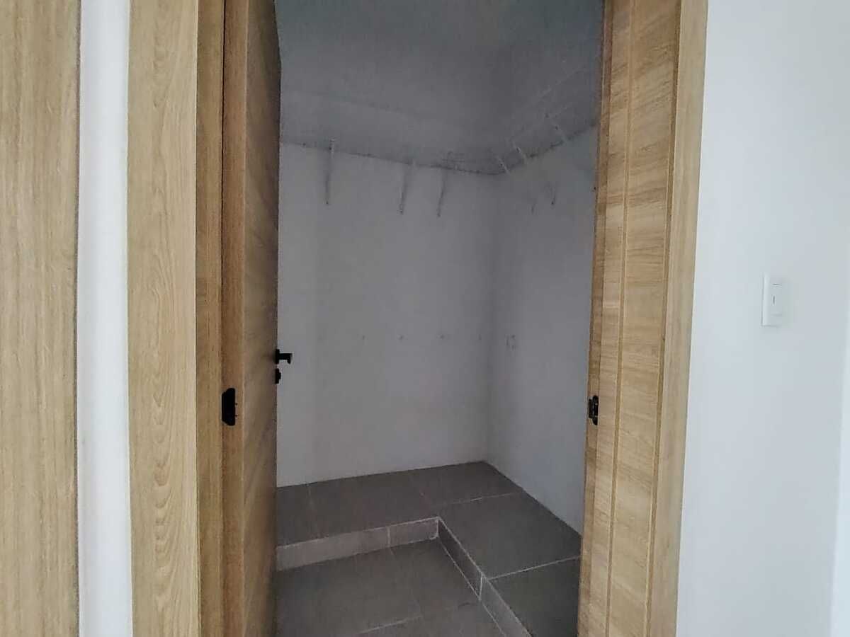 9 de 9
