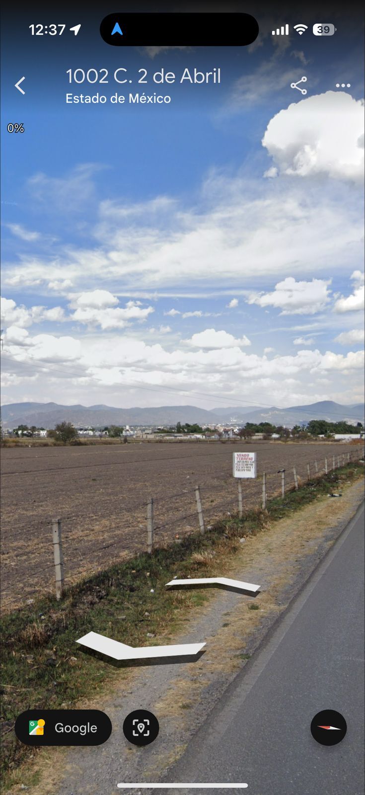 2 de 2