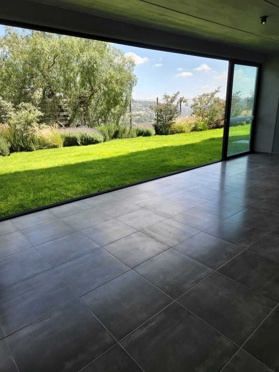 8 de 50