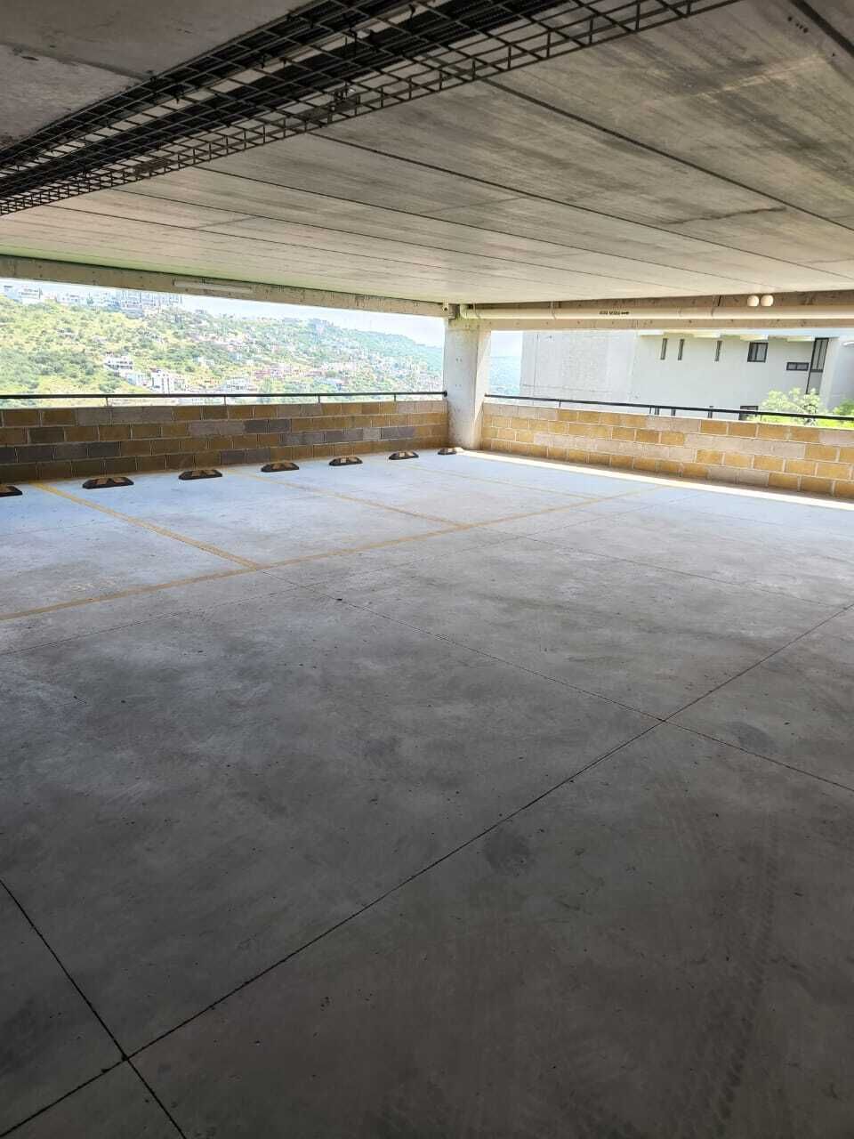 14 de 50