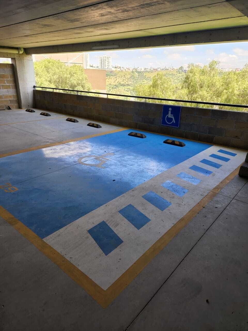 15 de 50